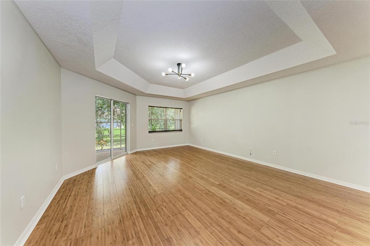 16352 CHICOPEE AVENUE — photo 24 of 66