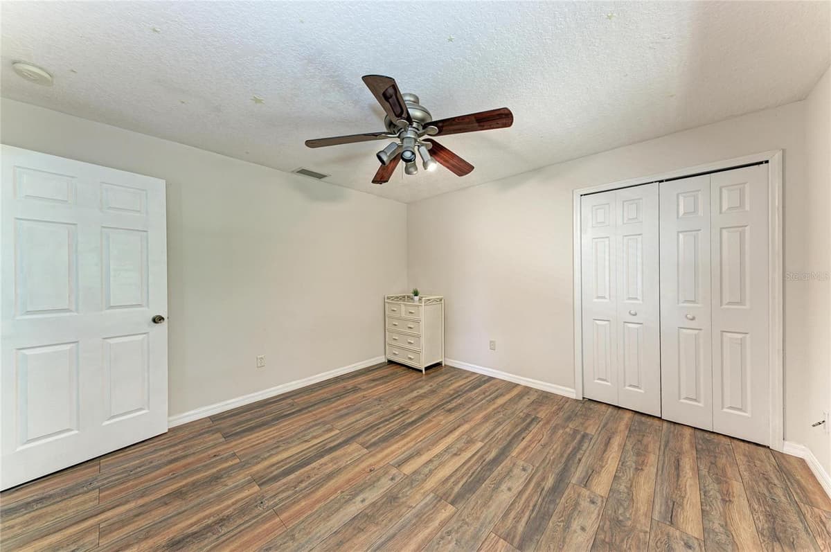 16352 CHICOPEE AVENUE — photo 43 of 66