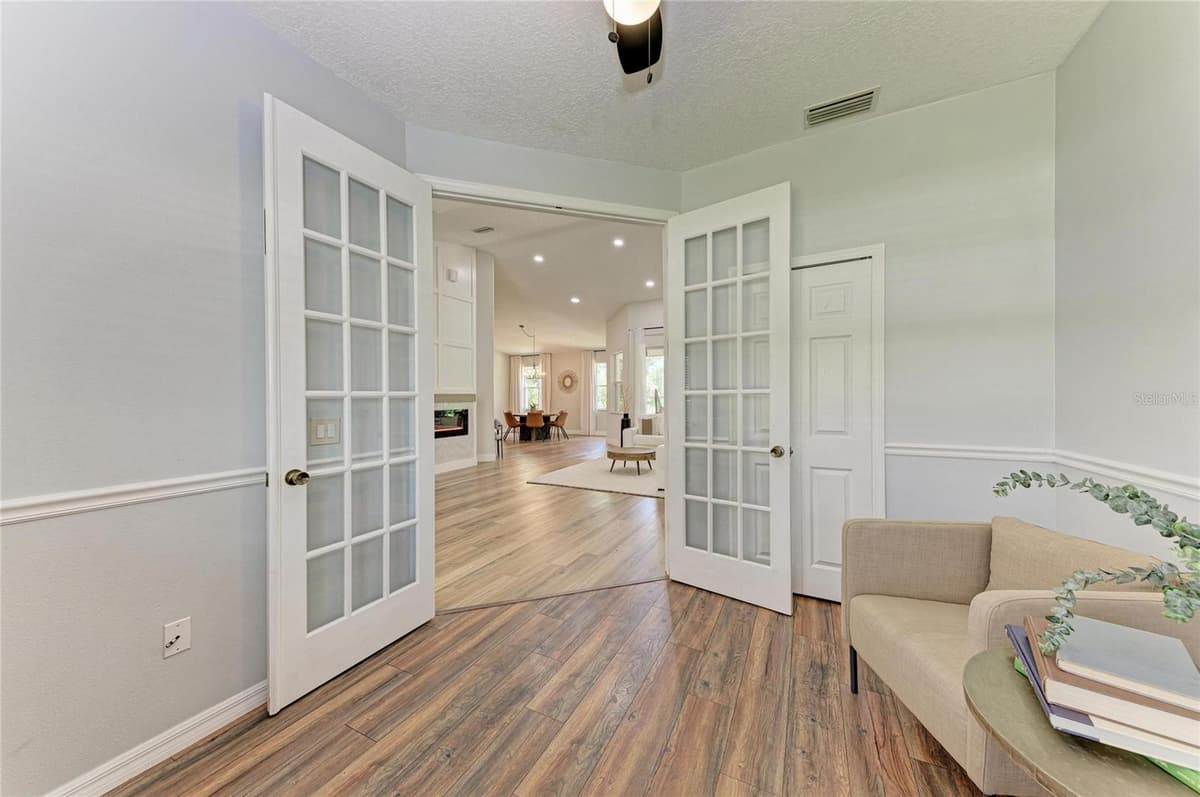16352 CHICOPEE AVENUE — photo 38 of 66