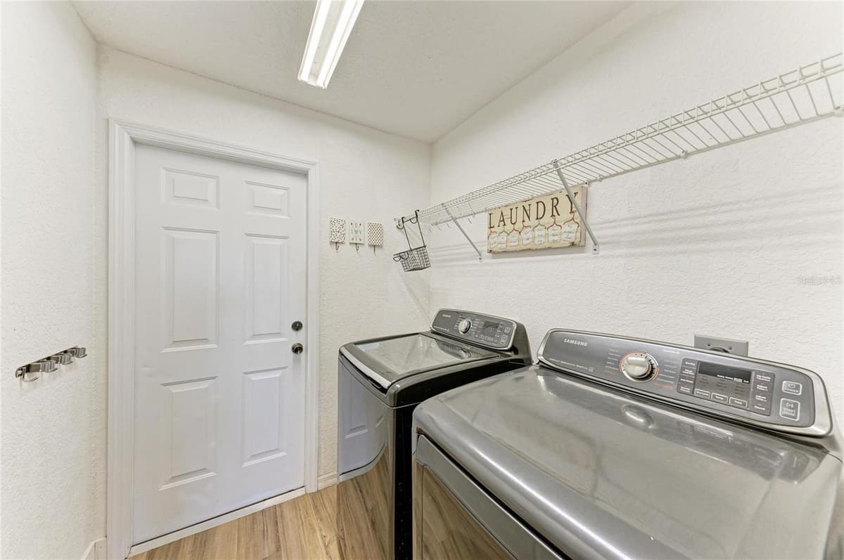16352 CHICOPEE AVENUE — photo 46 of 66