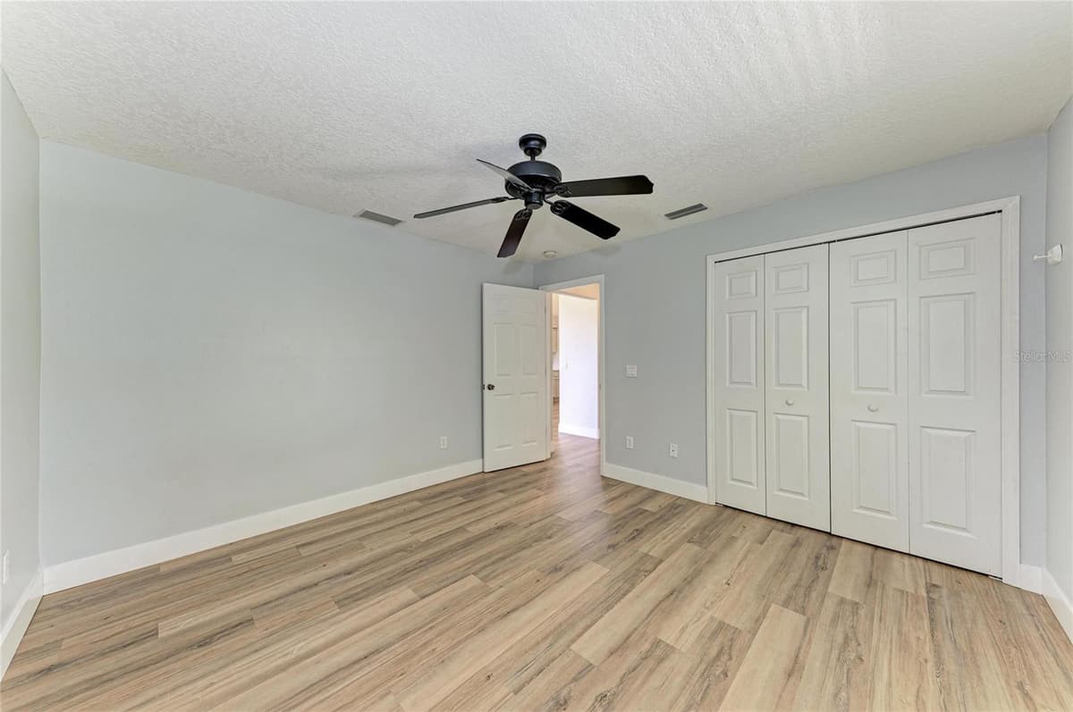 16352 CHICOPEE AVENUE — photo 41 of 66