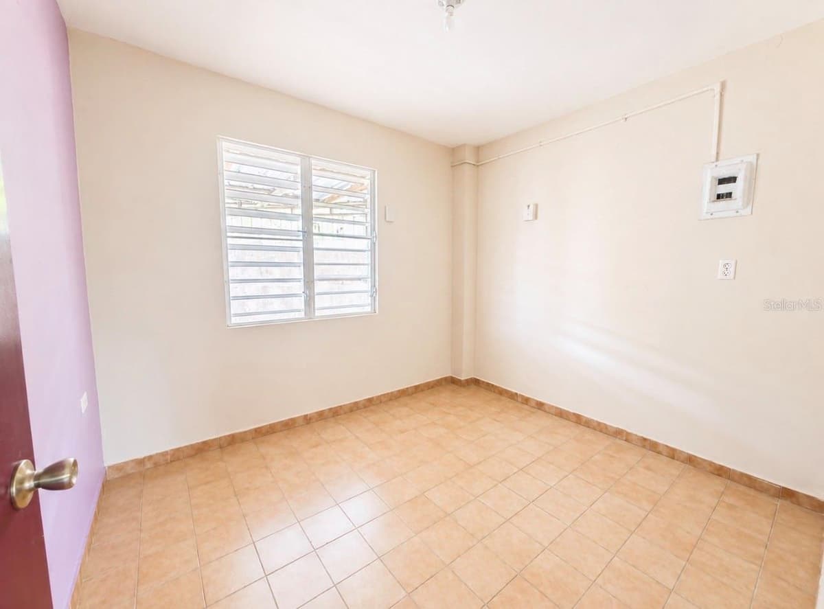 182 BO CALABAZAS — photo 7 of 10