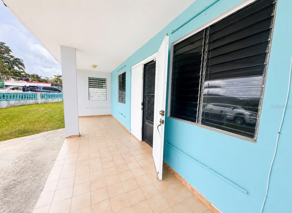 182 BO CALABAZAS — photo 8 of 10