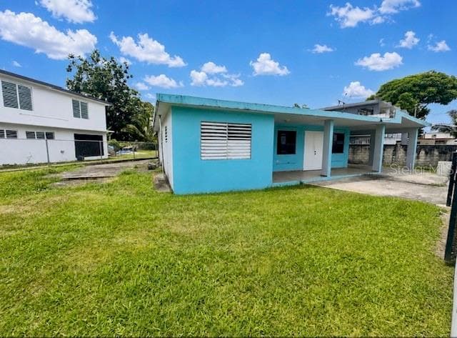 182 BO CALABAZAS — photo 10 of 10