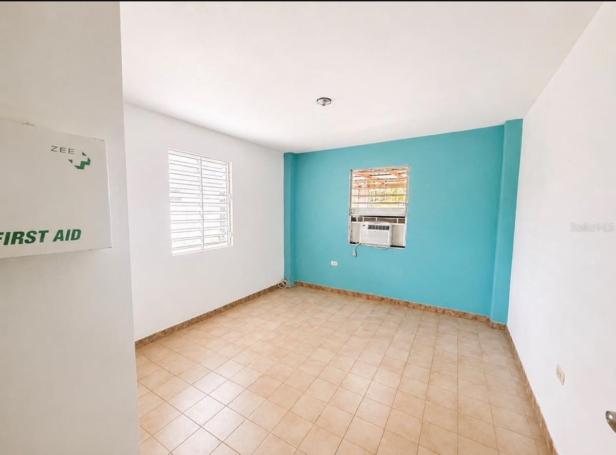 182 BO CALABAZAS — photo 4 of 10