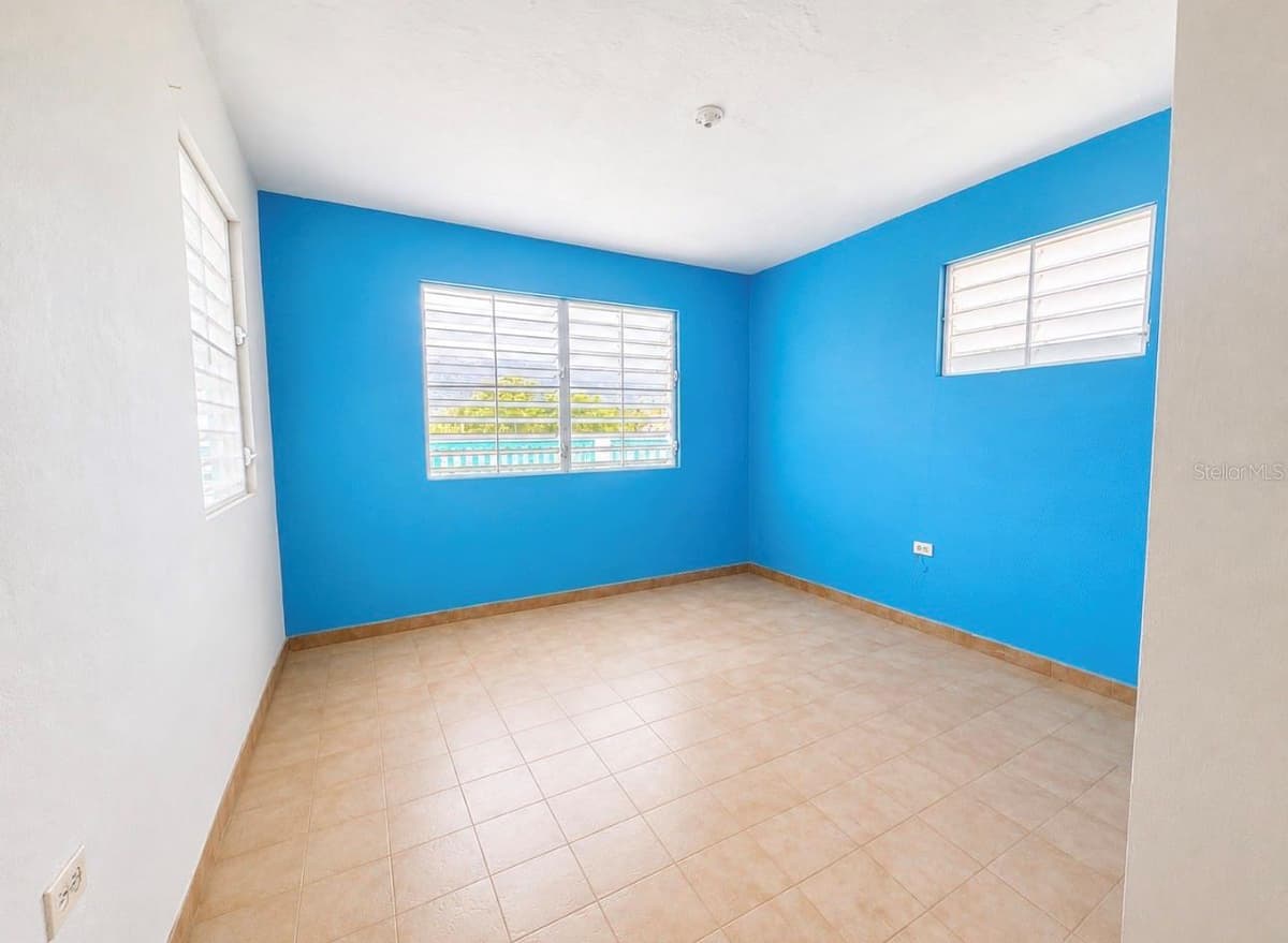 182 BO CALABAZAS — photo 5 of 10