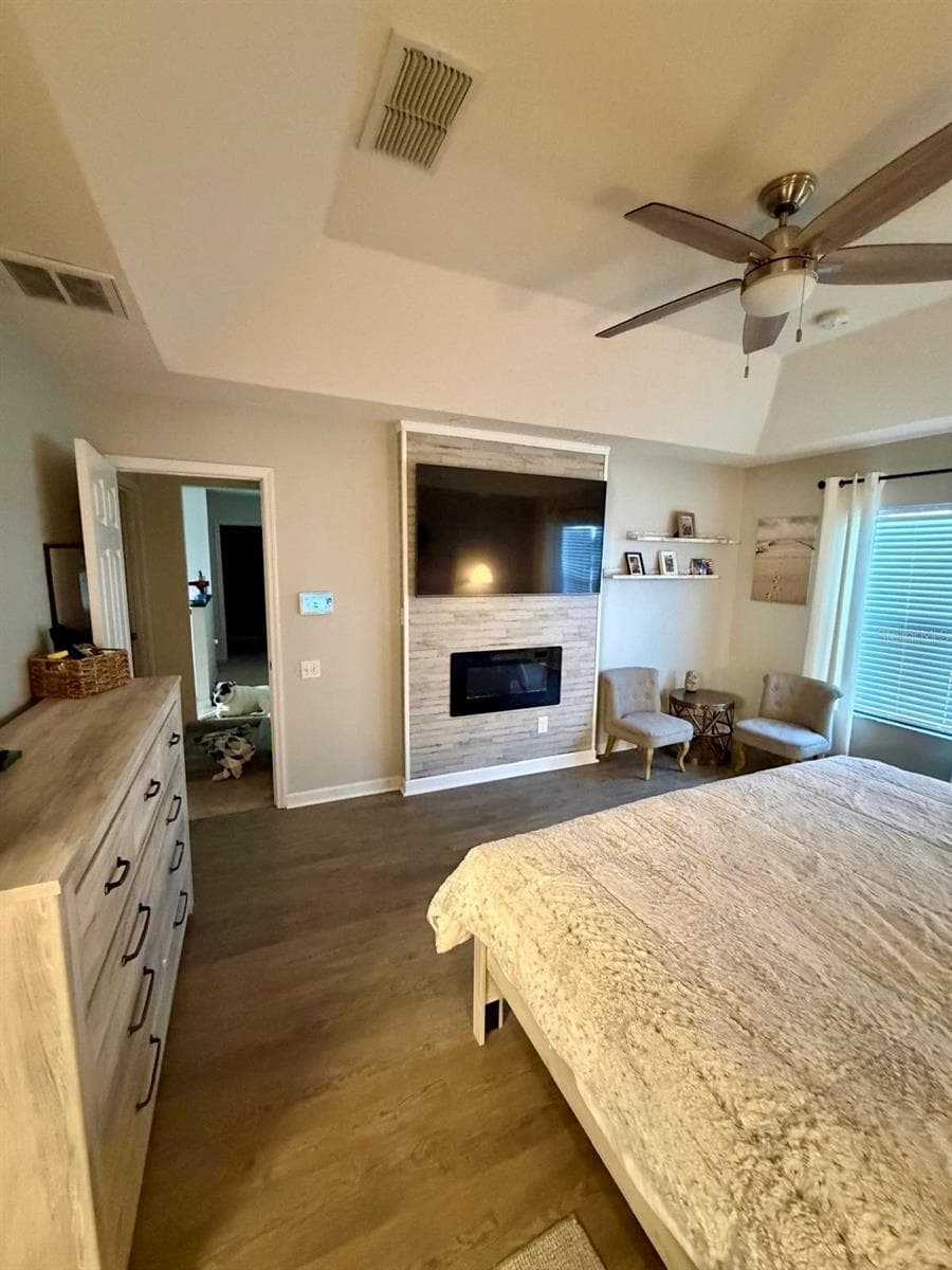 3232 HERONS POINT CIRCLE — photo 29 of 40
