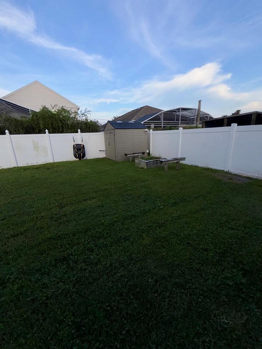 3232 HERONS POINT CIRCLE — photo 9 of 40