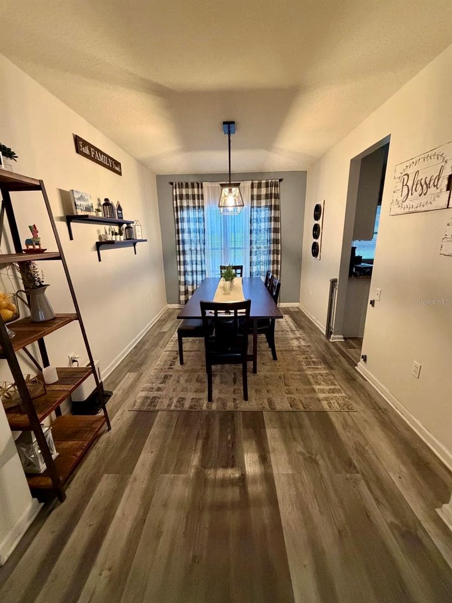 3232 HERONS POINT CIRCLE — photo 20 of 40