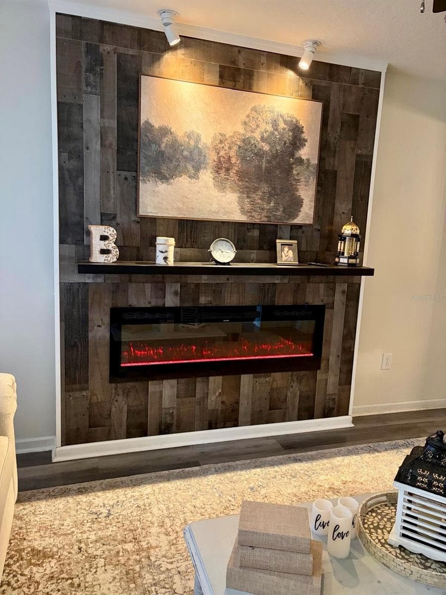 3232 HERONS POINT CIRCLE — photo 15 of 40