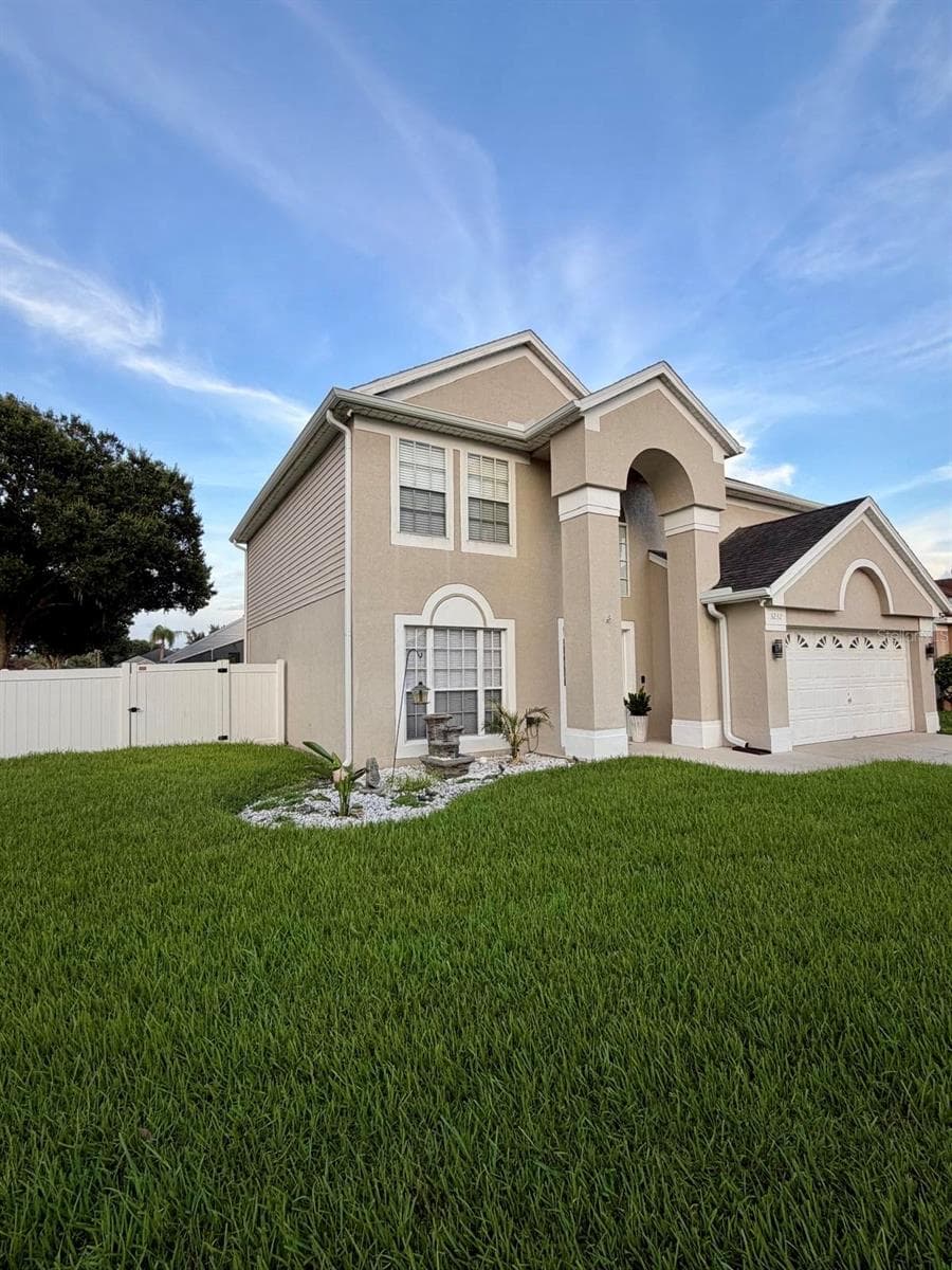 3232 HERONS POINT CIRCLE — photo 3 of 40