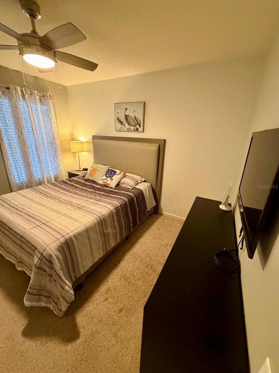 3232 HERONS POINT CIRCLE — photo 37 of 40