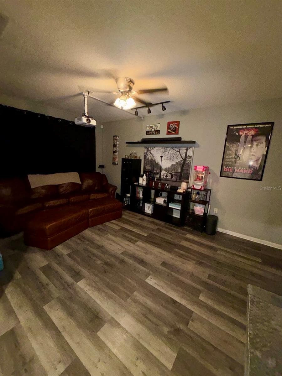 3232 HERONS POINT CIRCLE — photo 16 of 40