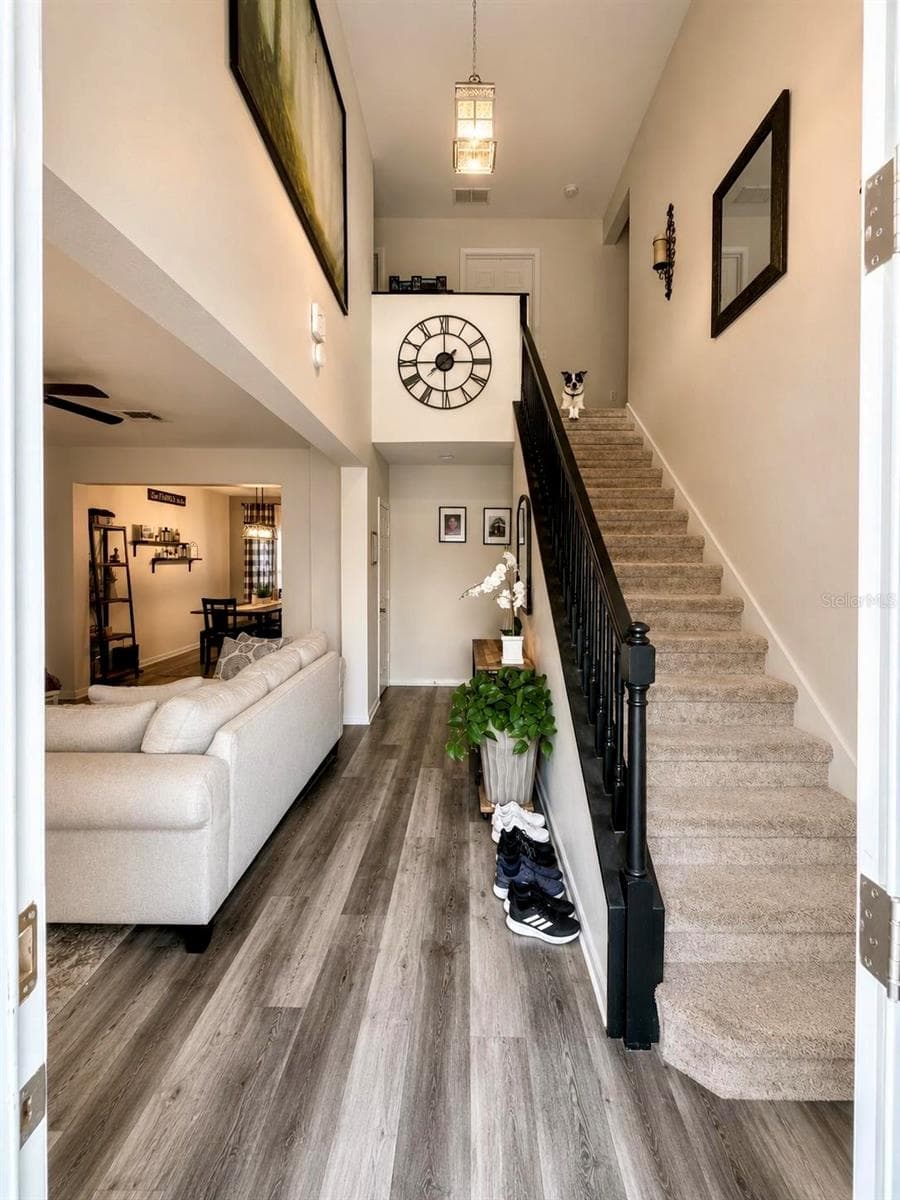 3232 HERONS POINT CIRCLE — photo 11 of 40