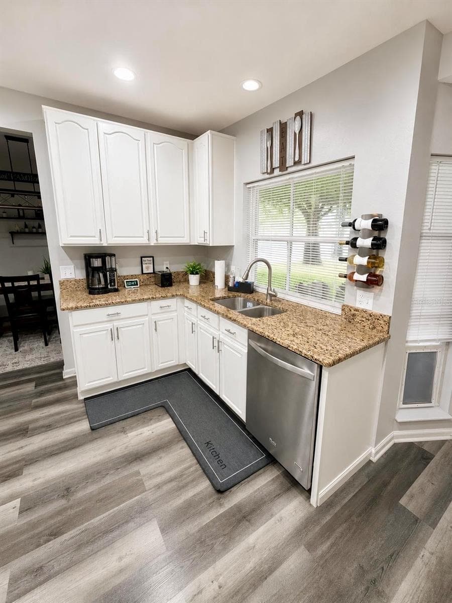 3232 HERONS POINT CIRCLE — photo 26 of 40