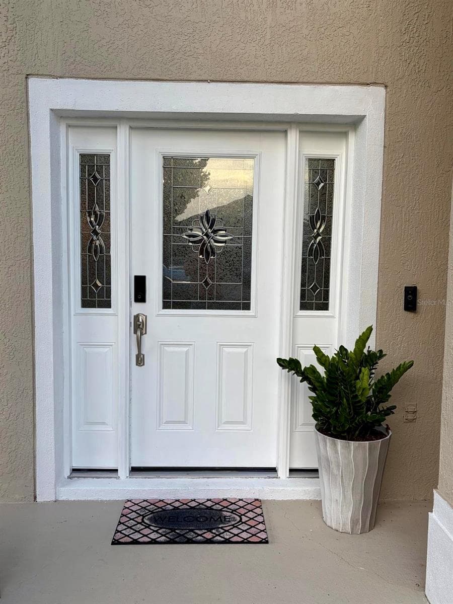 3232 HERONS POINT CIRCLE — photo 10 of 40