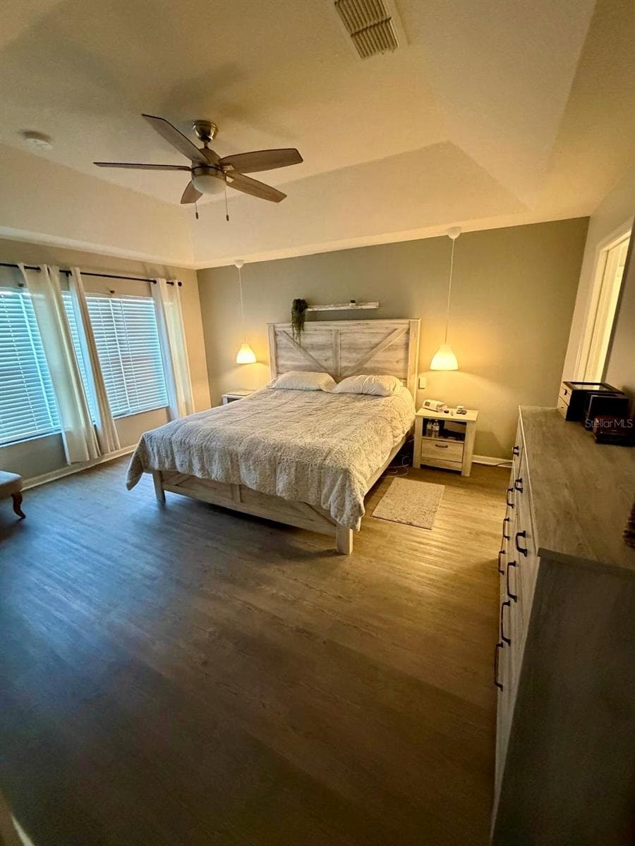 3232 HERONS POINT CIRCLE — photo 31 of 40