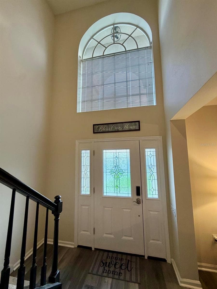3232 HERONS POINT CIRCLE — photo 12 of 40