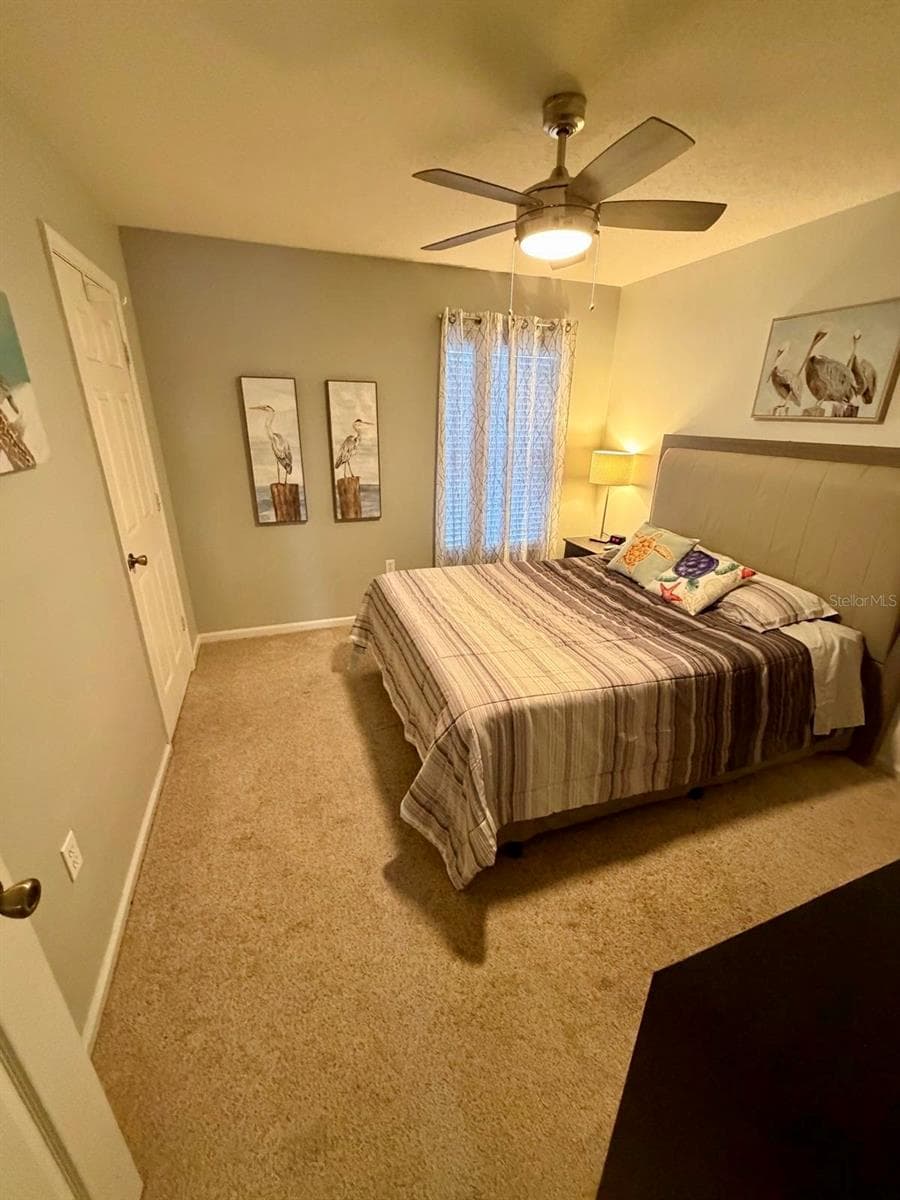 3232 HERONS POINT CIRCLE — photo 36 of 40