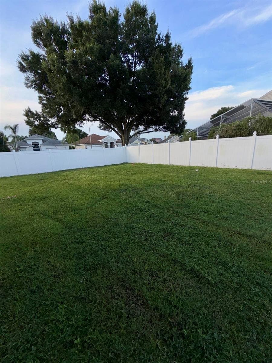 3232 HERONS POINT CIRCLE — photo 7 of 40