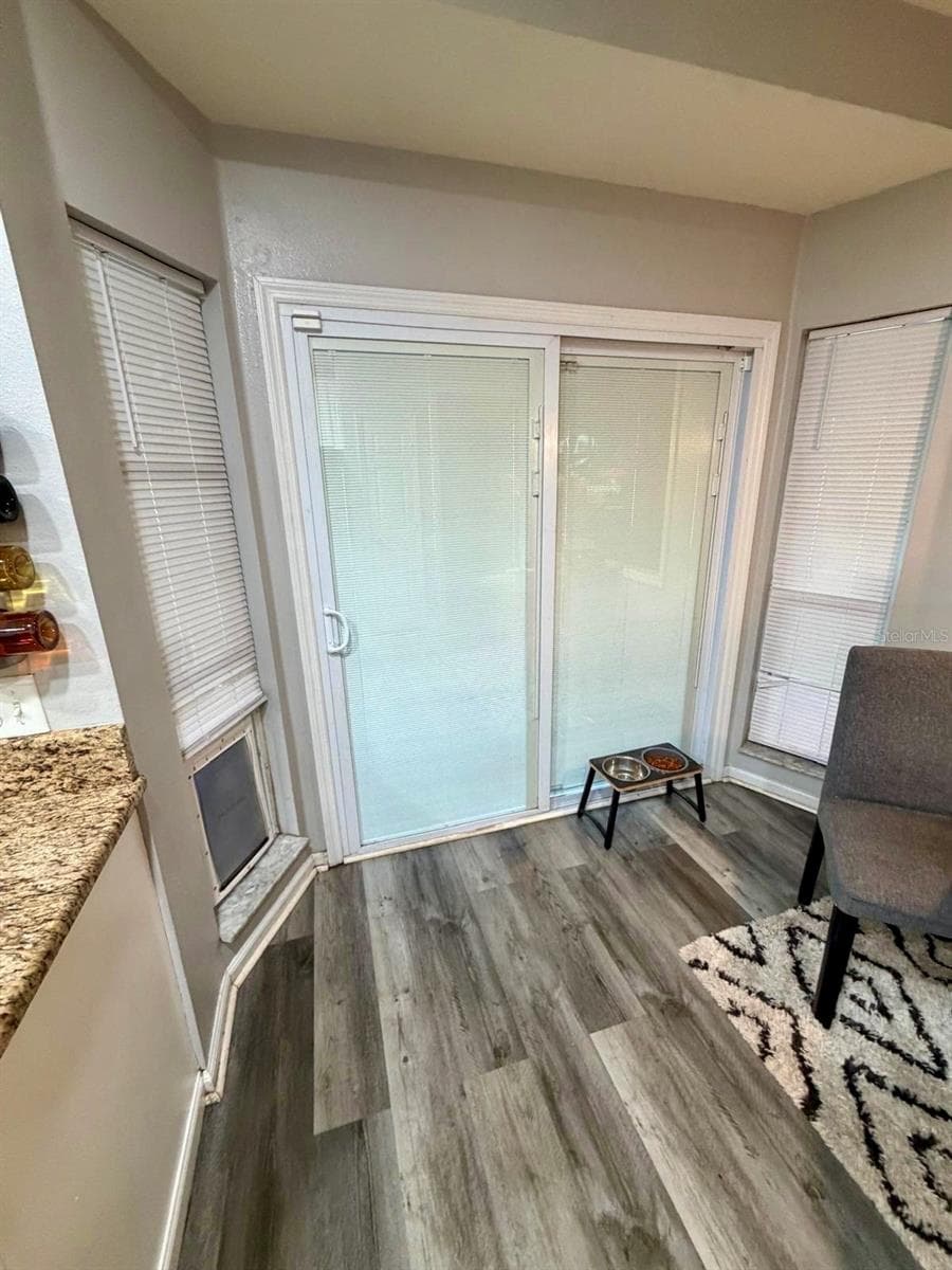3232 HERONS POINT CIRCLE — photo 38 of 40