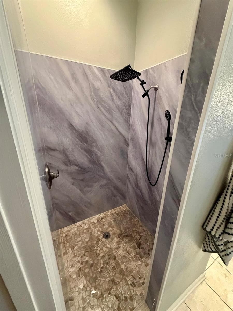 3232 HERONS POINT CIRCLE — photo 33 of 40
