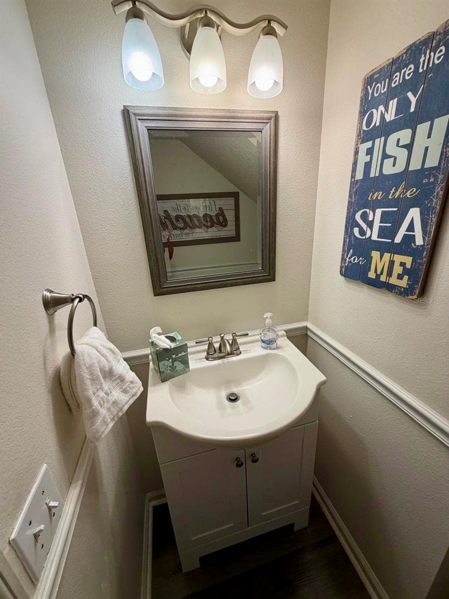3232 HERONS POINT CIRCLE — photo 18 of 40