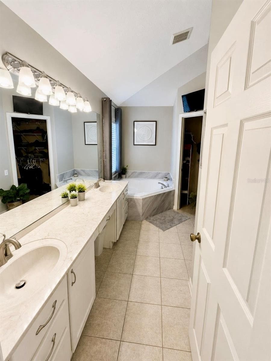 3232 HERONS POINT CIRCLE — photo 32 of 40