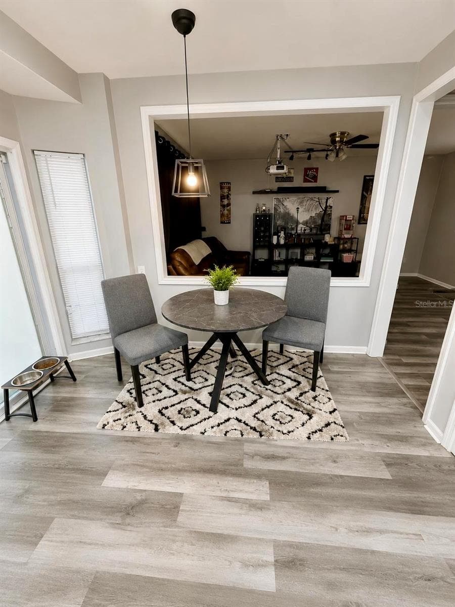 3232 HERONS POINT CIRCLE — photo 25 of 40