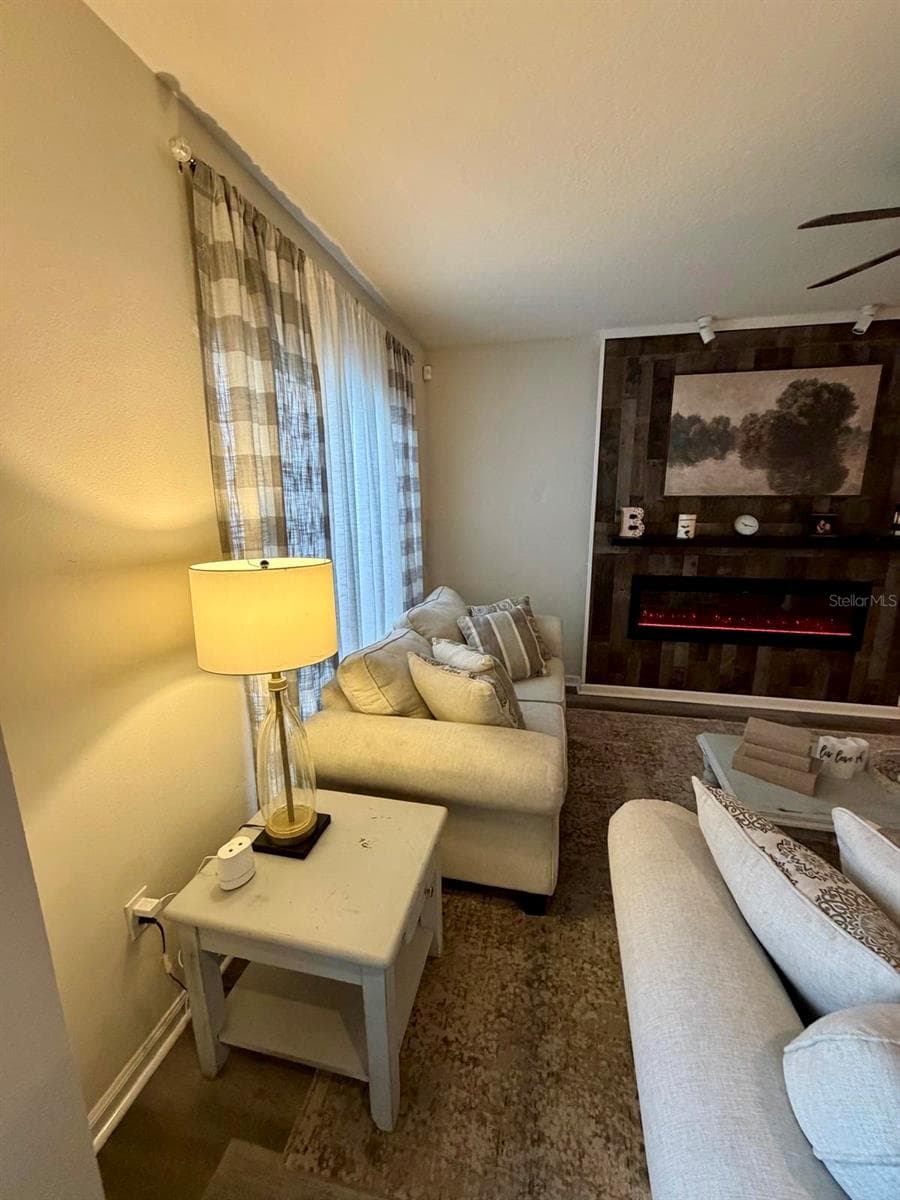 3232 HERONS POINT CIRCLE — photo 14 of 40