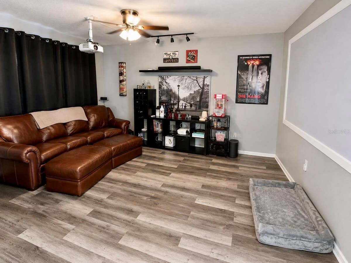 3232 HERONS POINT CIRCLE — photo 21 of 40