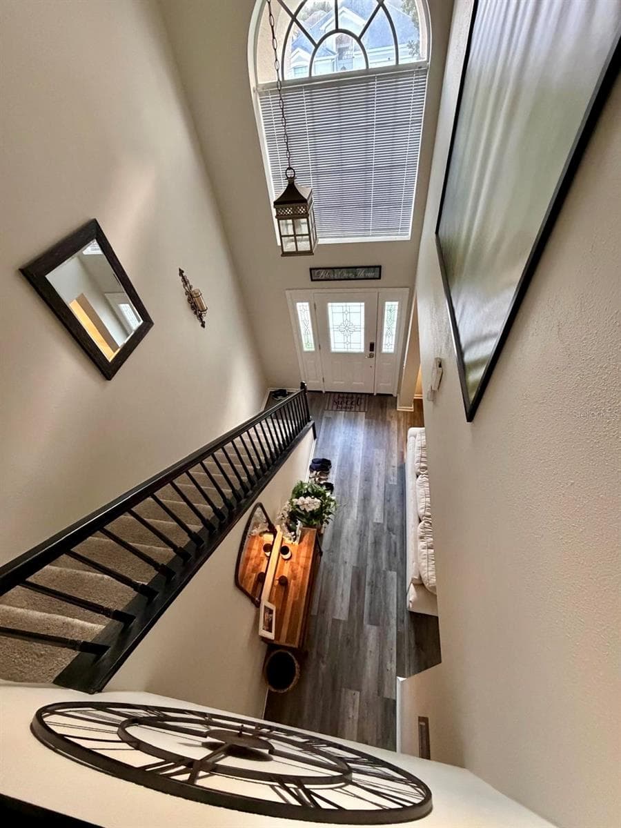3232 HERONS POINT CIRCLE — photo 13 of 40