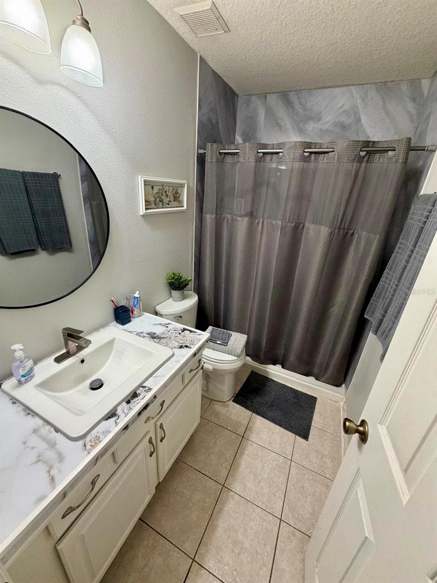 3232 HERONS POINT CIRCLE — photo 39 of 40
