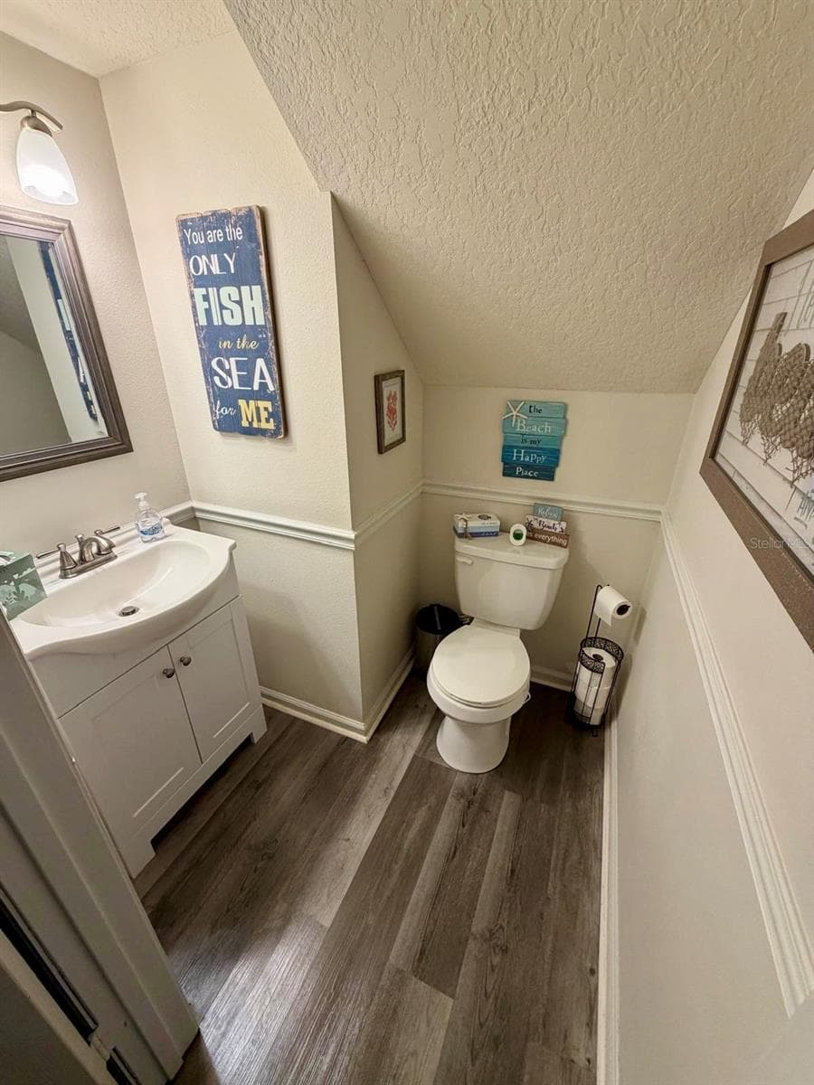 3232 HERONS POINT CIRCLE — photo 19 of 40