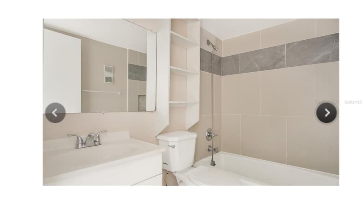 6010 AMBERLY AVENUE — photo 6 of 11