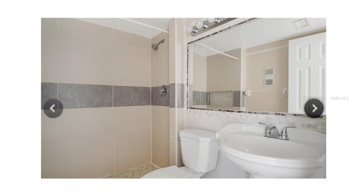 6010 AMBERLY AVENUE — photo 5 of 11