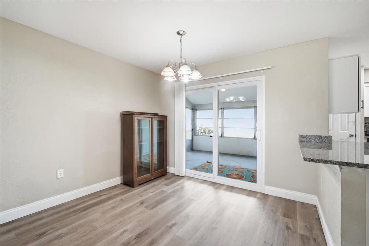 1404 SETON HALL DRIVE — photo 15 of 32