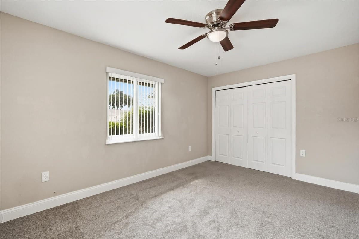 1404 SETON HALL DRIVE — photo 21 of 32