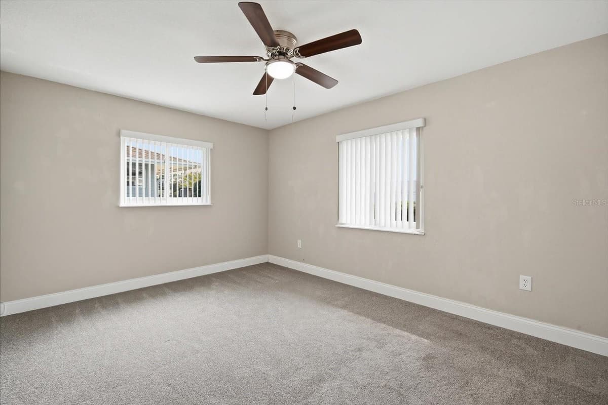 1404 SETON HALL DRIVE — photo 20 of 32