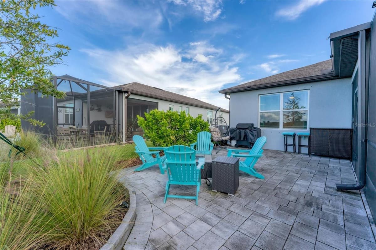 10661 SPRING TIDE WAY — photo 33 of 73