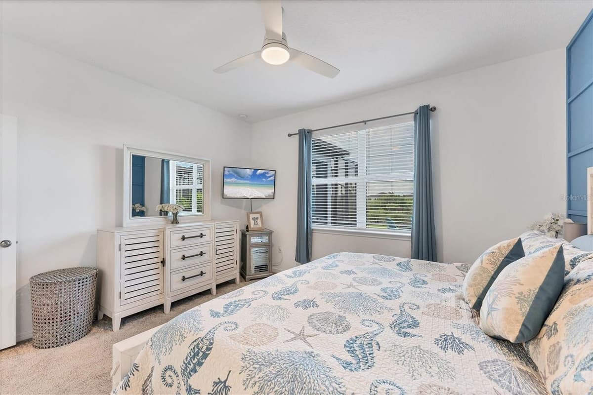10661 SPRING TIDE WAY — photo 19 of 73