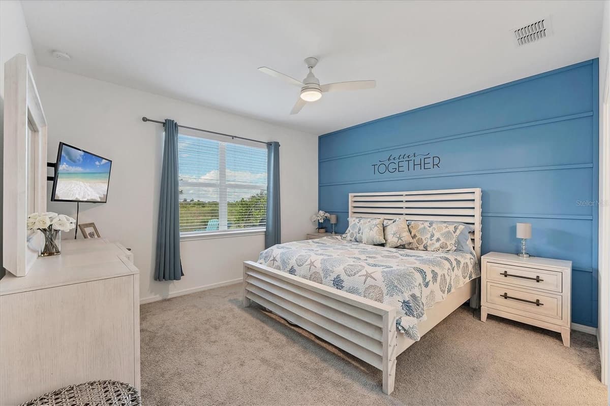 10661 SPRING TIDE WAY — photo 18 of 73