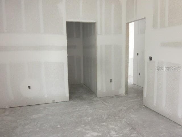 15456 PIEDMONT AVENUE — photo 15 of 21