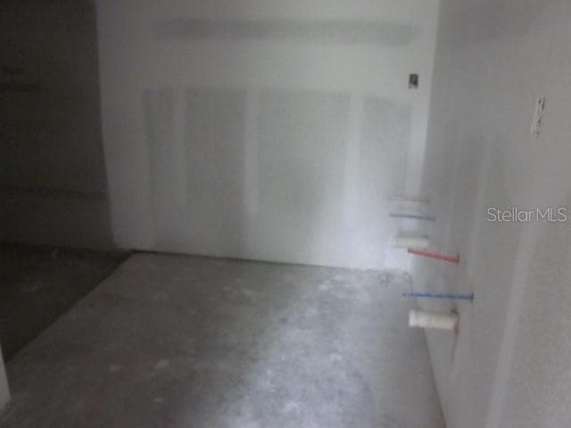 15456 PIEDMONT AVENUE — photo 16 of 21