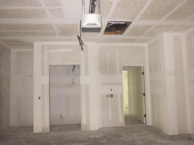 15456 PIEDMONT AVENUE — photo 20 of 21