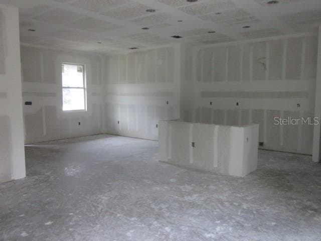 15456 PIEDMONT AVENUE — photo 4 of 21