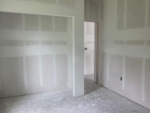 15456 PIEDMONT AVENUE — photo 12 of 21