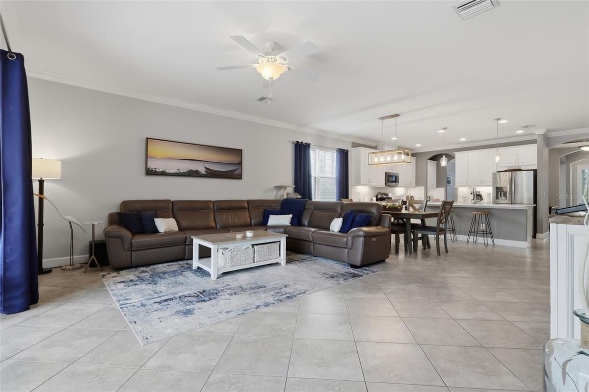27035 CAROLINA ASTER DRIVE — photo 15 of 36