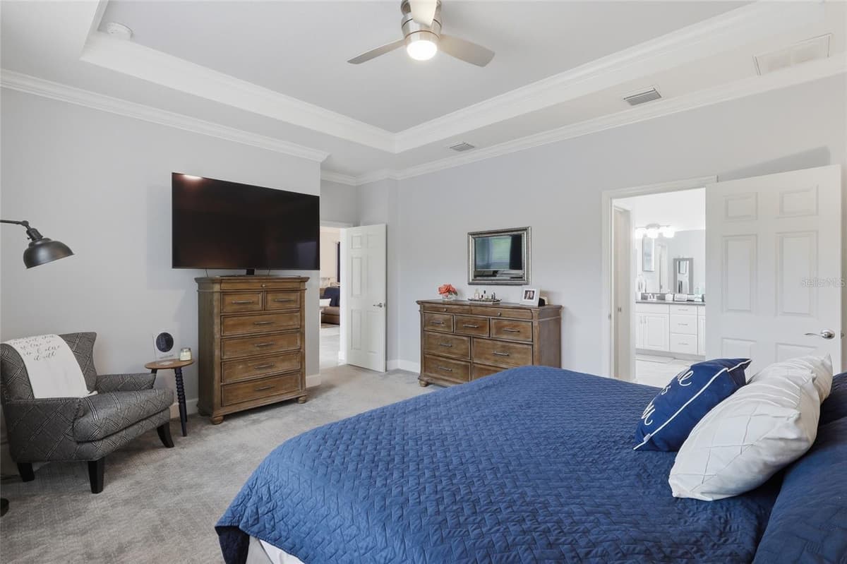 27035 CAROLINA ASTER DRIVE — photo 20 of 36
