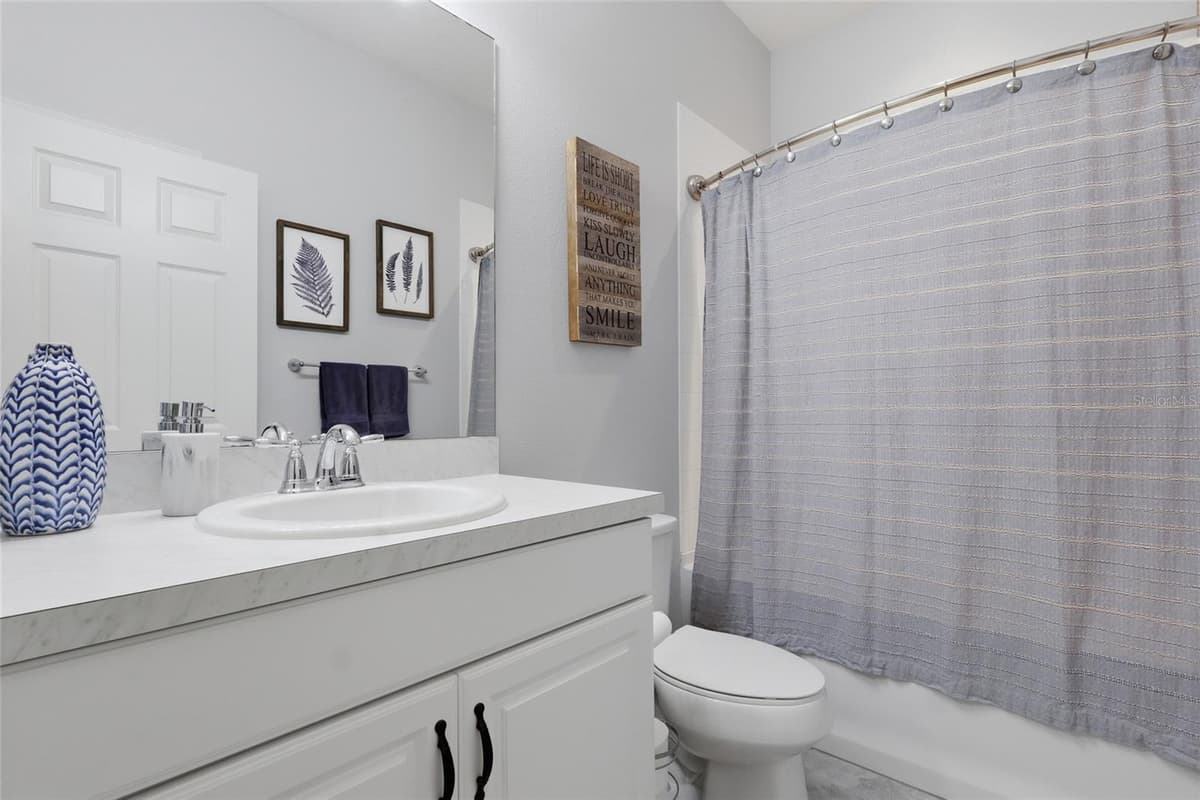 27035 CAROLINA ASTER DRIVE — photo 28 of 36